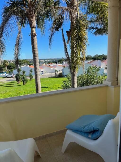 Ocean, Surf, Golf Private Villa With Pool Near Lagoon Casal do Narcizo Zewnętrze zdjęcie